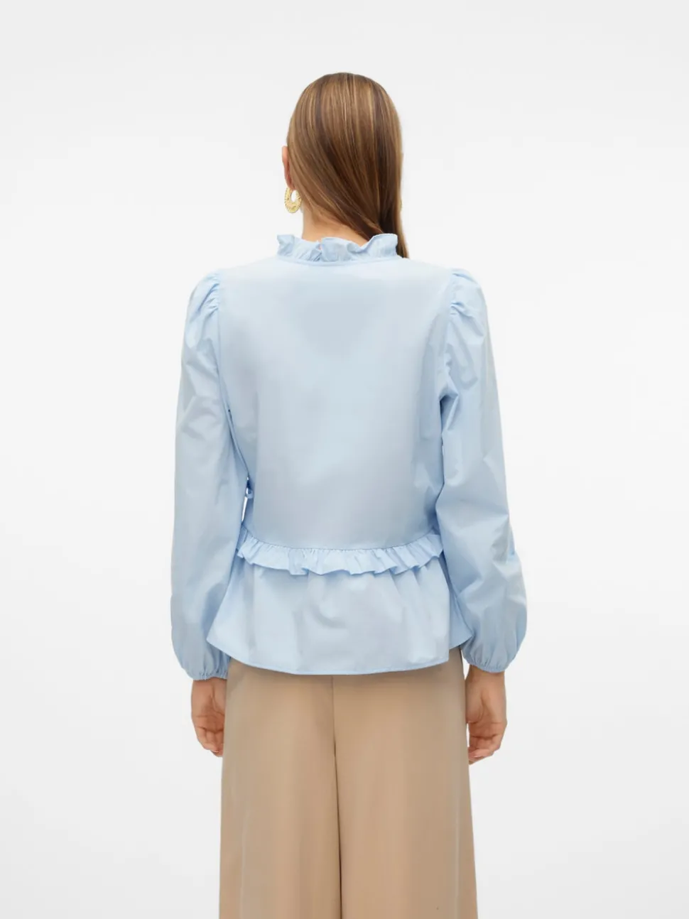 VMAYA Top
