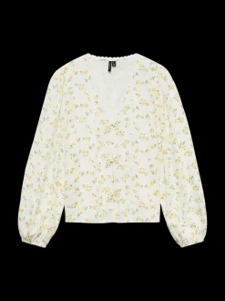 VMAYA Top