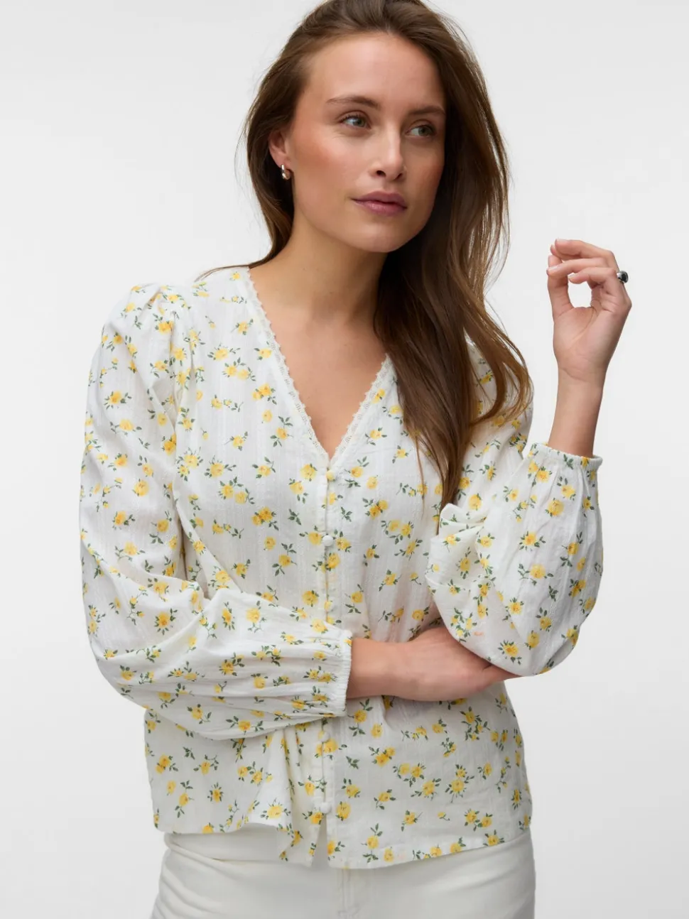 VMAYA Top