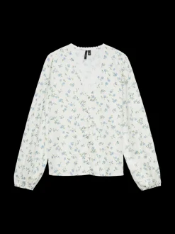 VMAYA Top