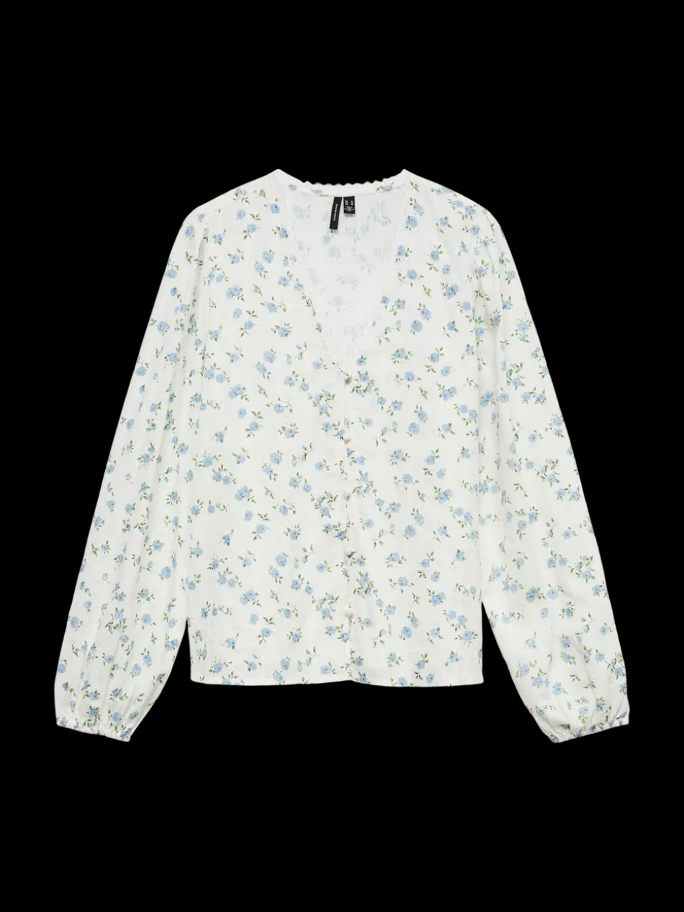 VMAYA Top