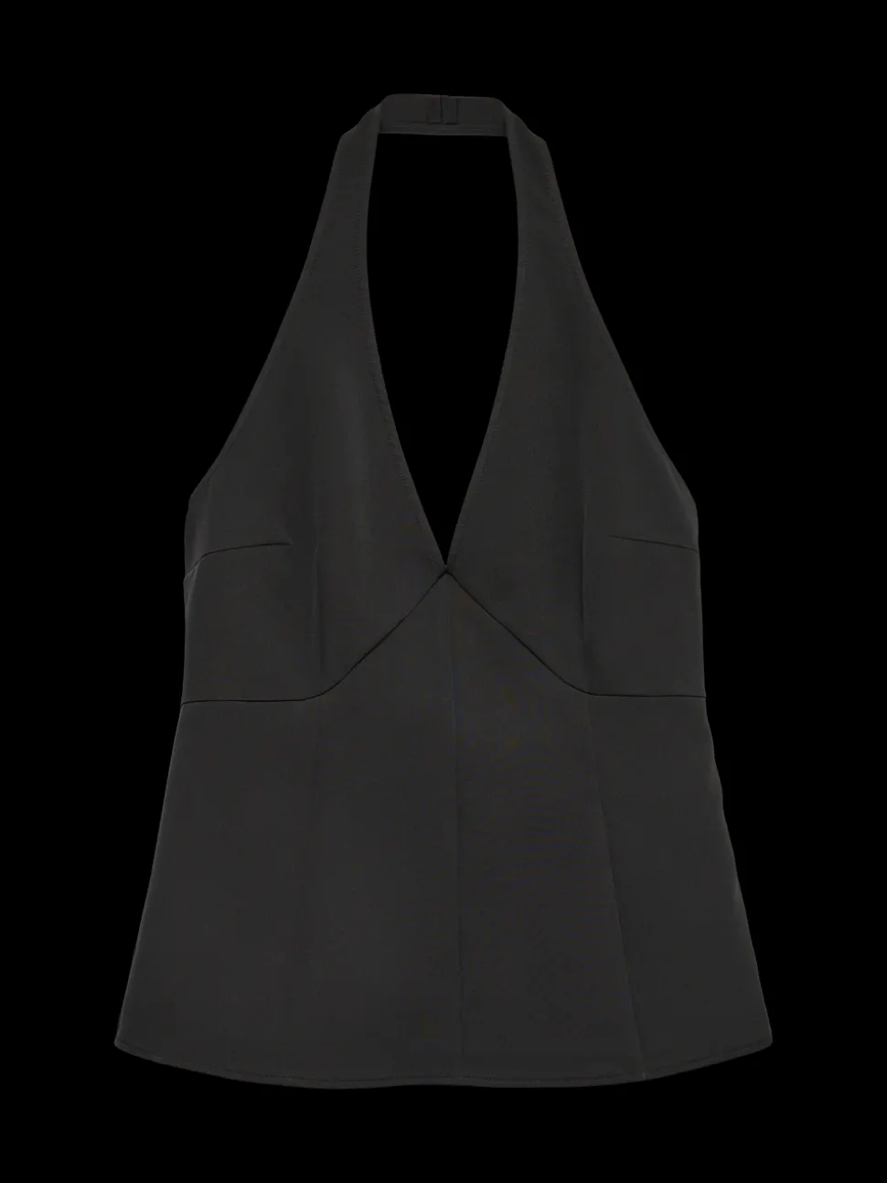 VMAYLA Top