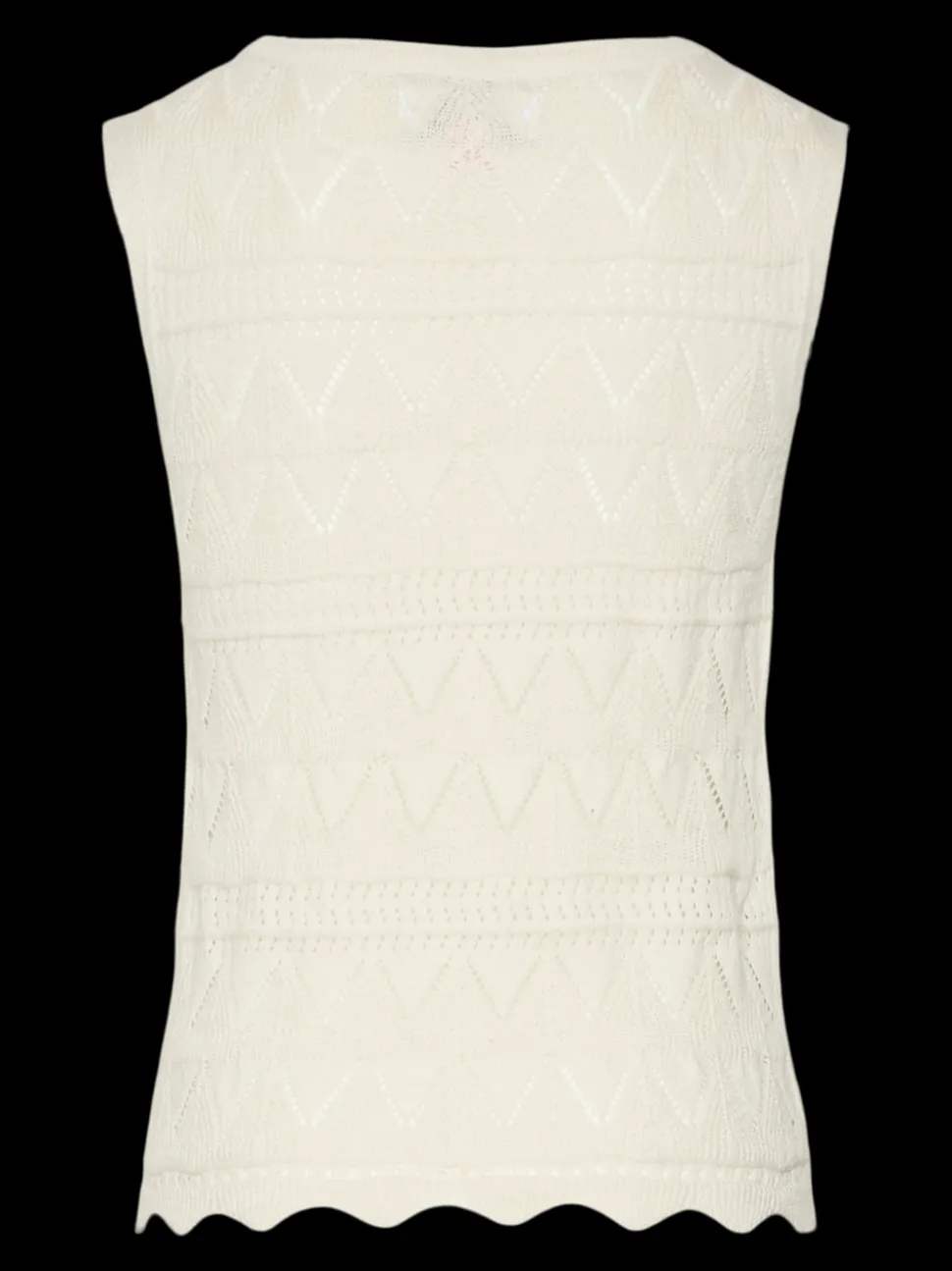 VMBALI Gebreide pullover