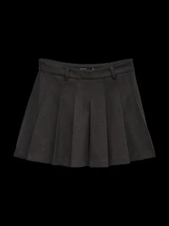 VMBAMBINA High waist Korte rok