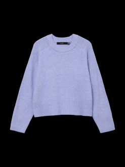 VMBANG Gebreide pullover