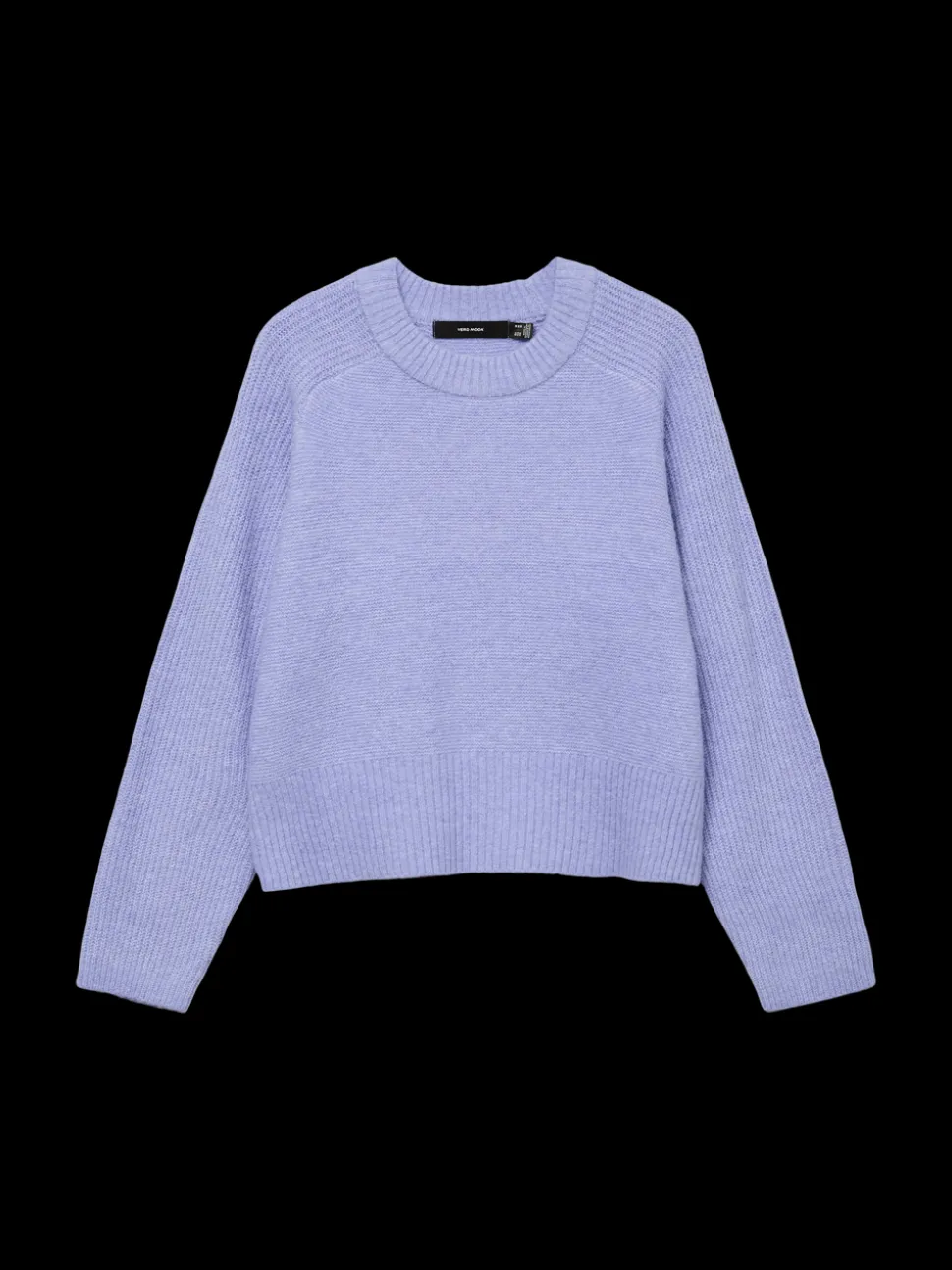 VMBANG Gebreide pullover