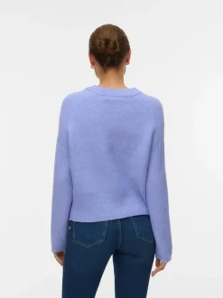 VMBANG Gebreide pullover
