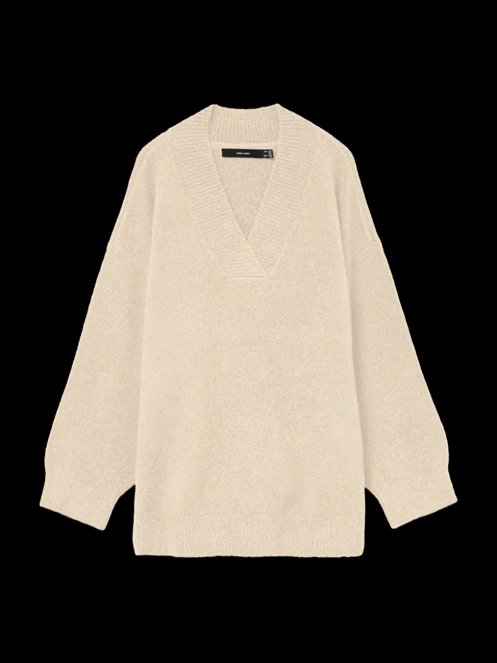 VMBANG Gebreide pullover