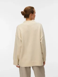 VMBANG Gebreide pullover