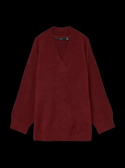 VMBANG Gebreide pullover
