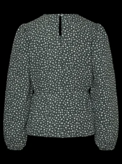 VMBANNY Top