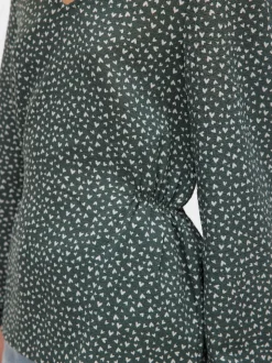 VMBANNY Top