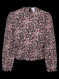 VMBANNY Top