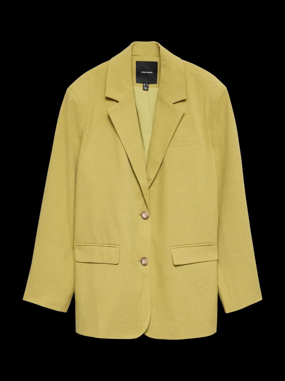 VMBARIA Blazer