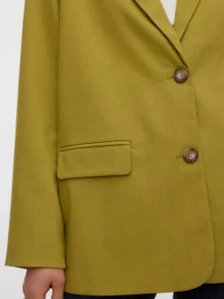 VMBARIA Blazer