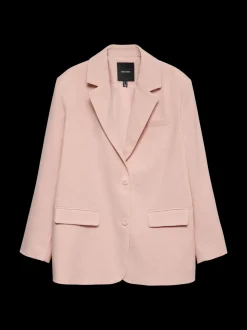 VMBARIA Blazer
