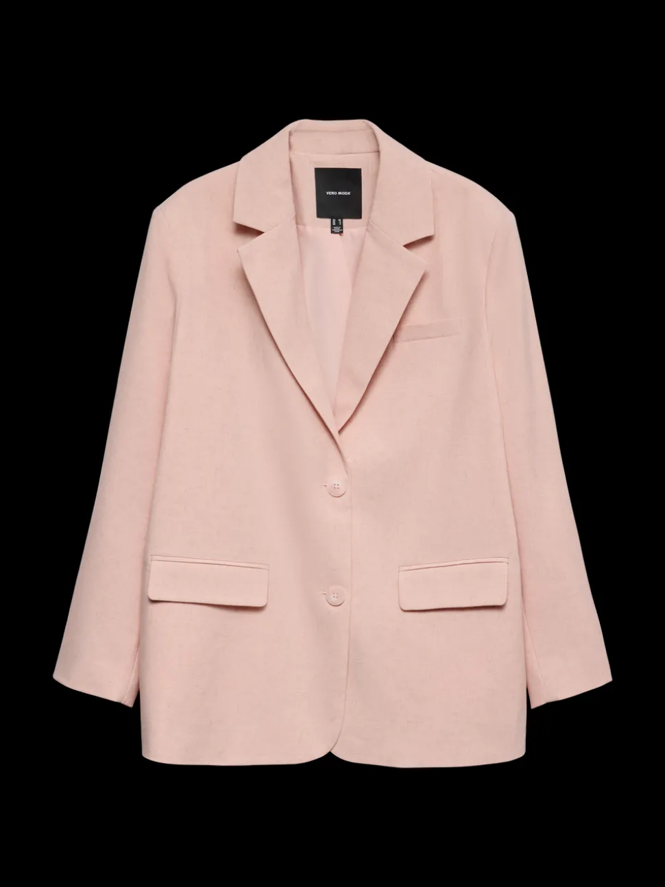 VMBARIA Blazer