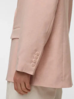 VMBARIA Blazer