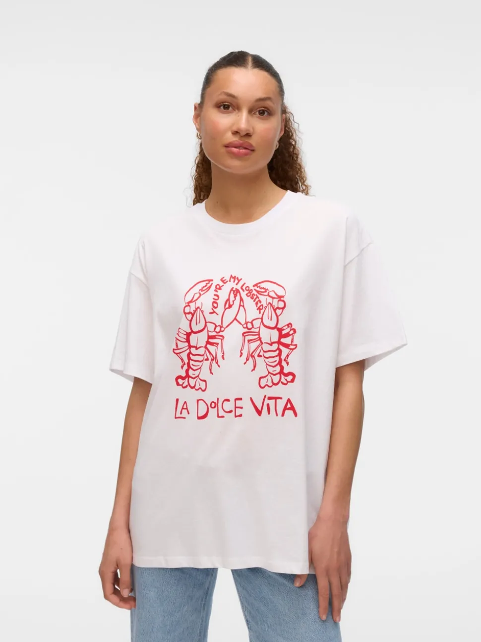 VMBAYLEIGH T-shirts