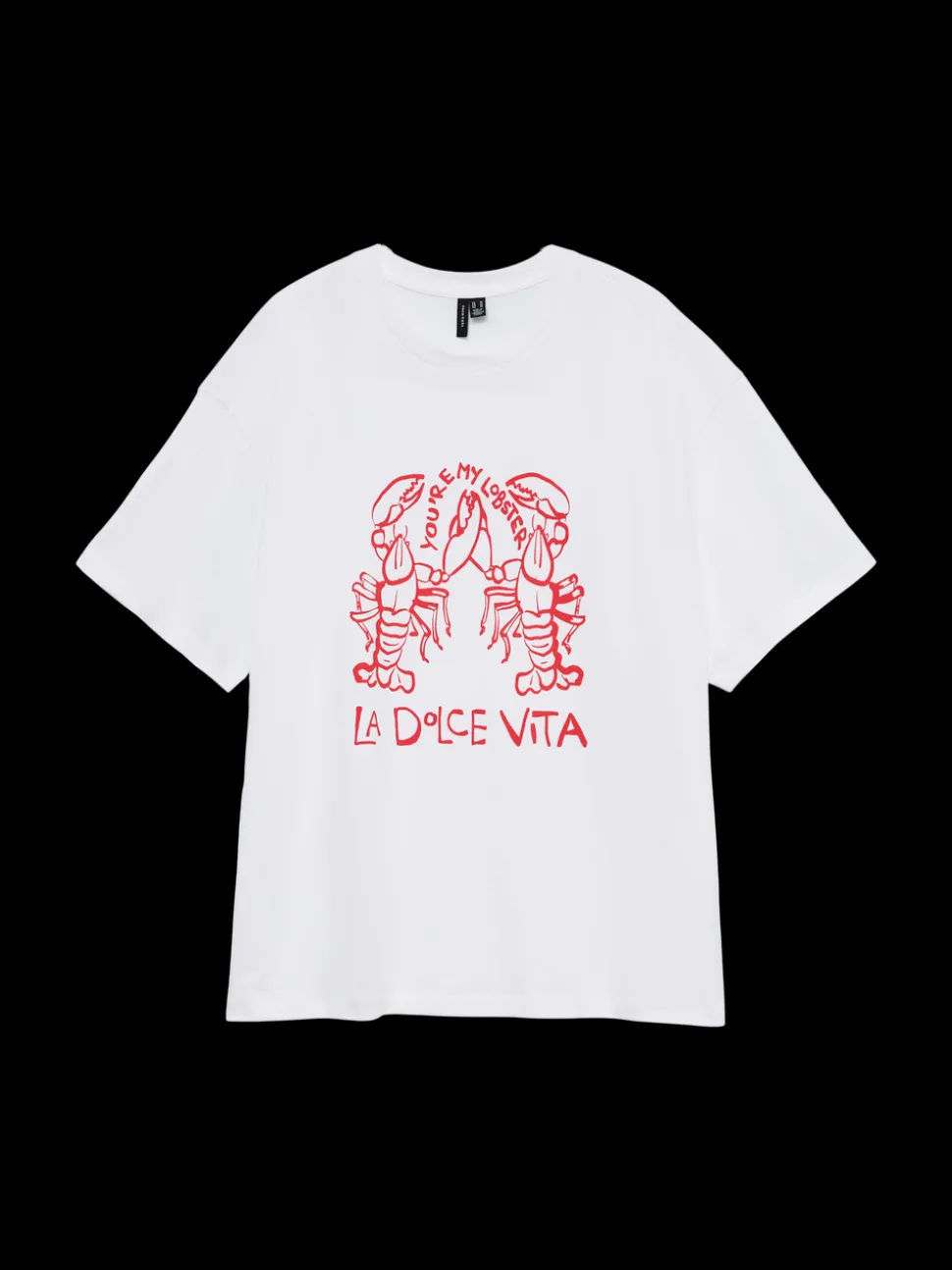 VMBAYLEIGH T-shirts