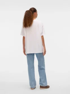 VMBAYLEIGH T-shirts