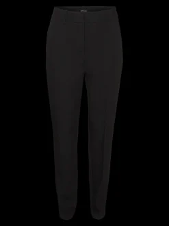 VMBEATE High waist Broek