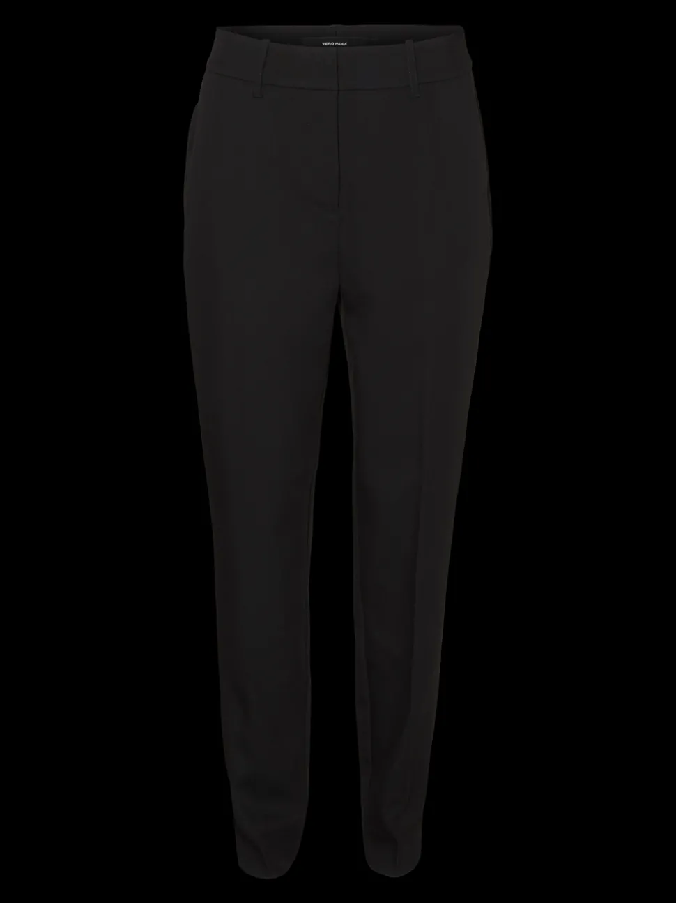 VMBEATE High waist Broek