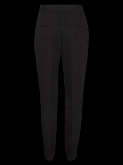 VMBEATE High waist Broek
