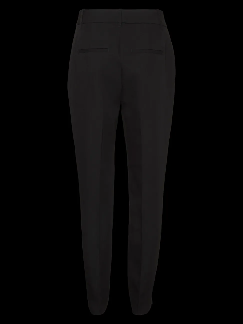 VMBEATE High waist Broek