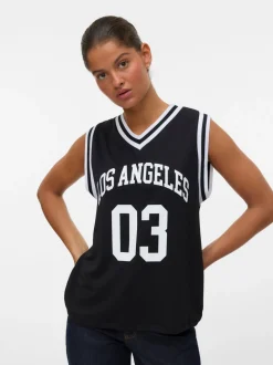 VMBEATE Tanktop