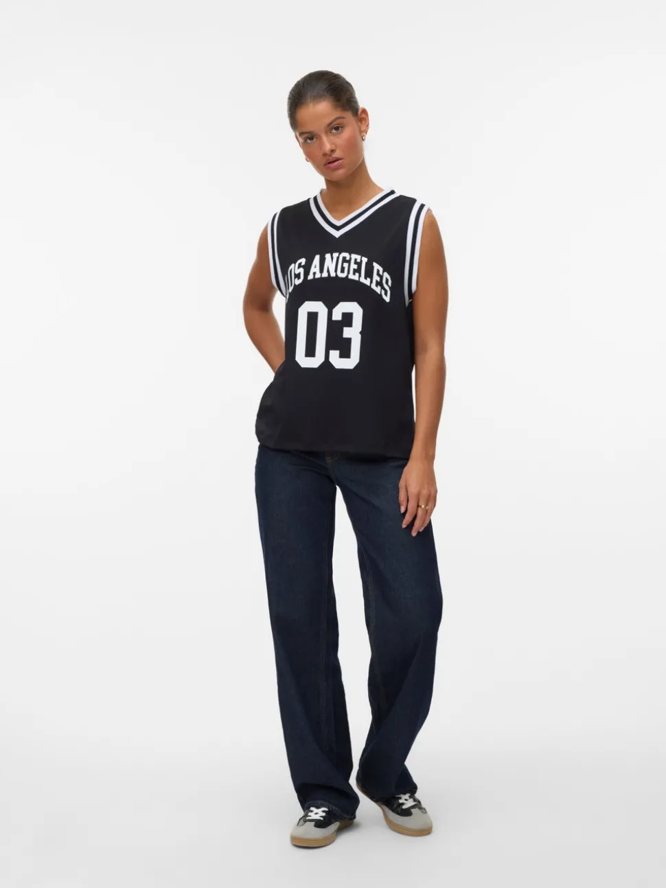 VMBEATE Tanktop