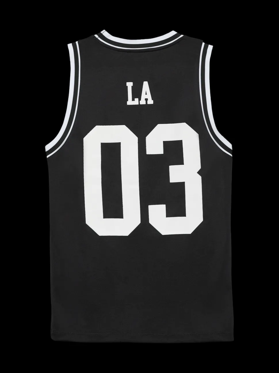 VMBEATE Tanktop