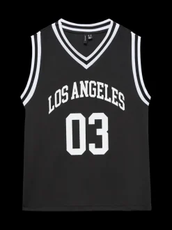 VMBEATE Tanktop