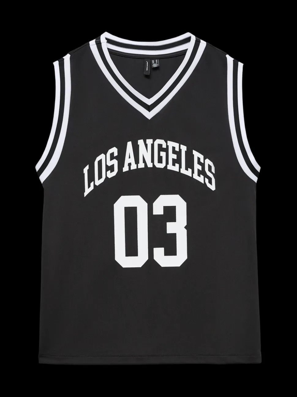 VMBEATE Tanktop