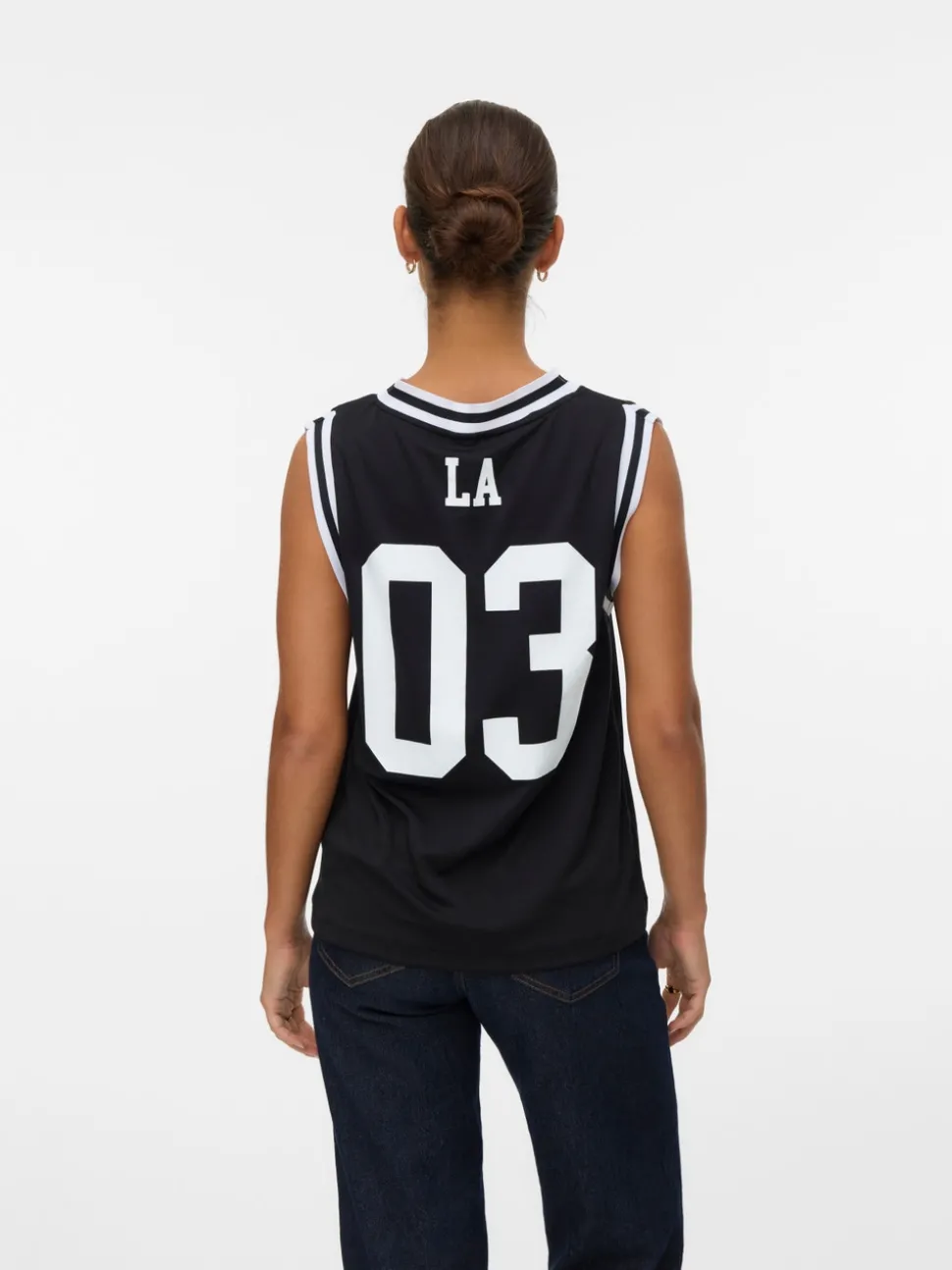 VMBEATE Tanktop