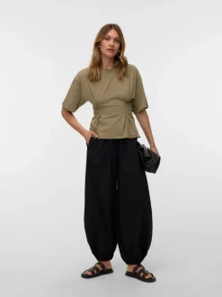 VMBEA Top