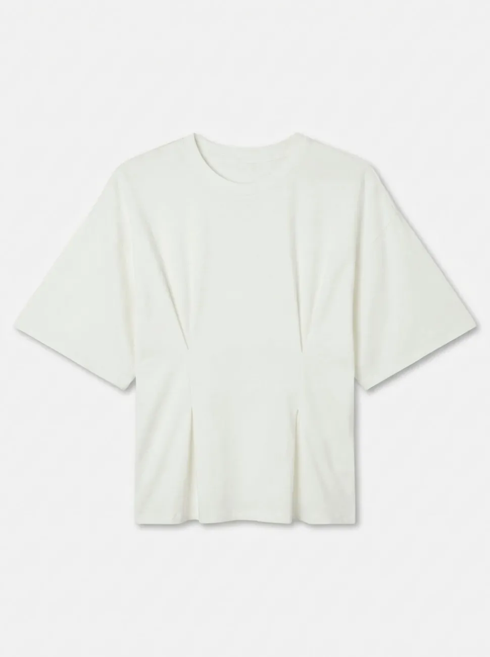 VMBEA Top