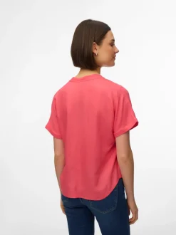 VMBEAUTY Top