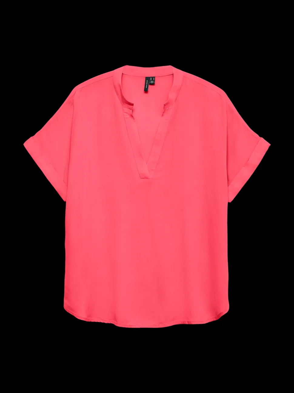 VMBEAUTY Top