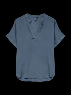 VMBEAUTY Top