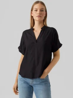 VMBEAUTY Top