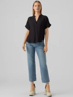 VMBEAUTY Top