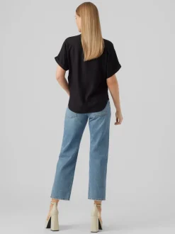 VMBEAUTY Top