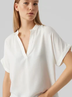 VMBEAUTY Top