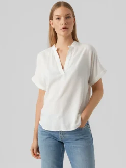VMBEAUTY Top