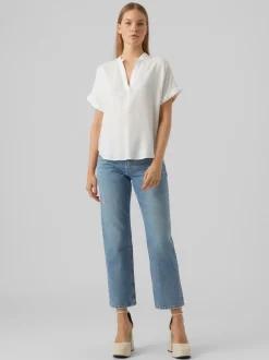 VMBEAUTY Top