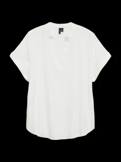 VMBEAUTY Top