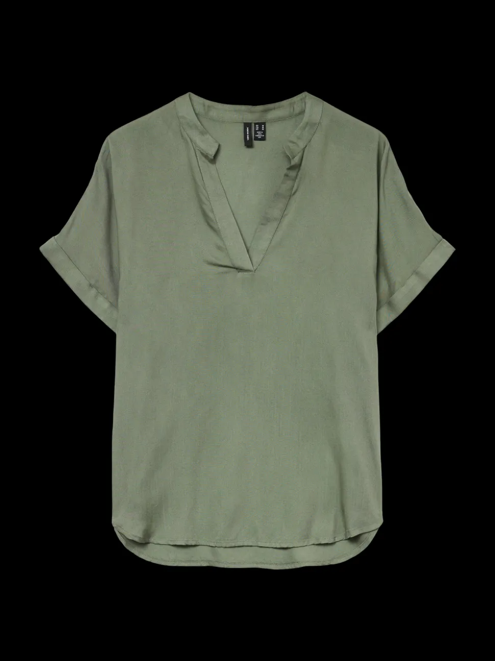 VMBEAUTY Top
