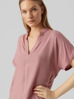VMBEAUTY Top