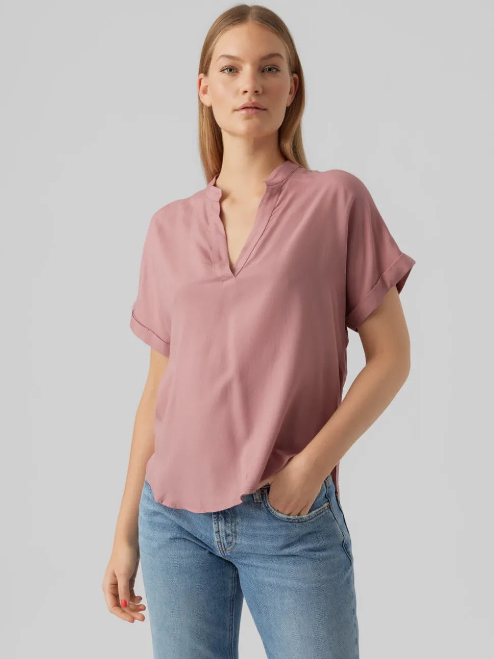 VMBEAUTY Top